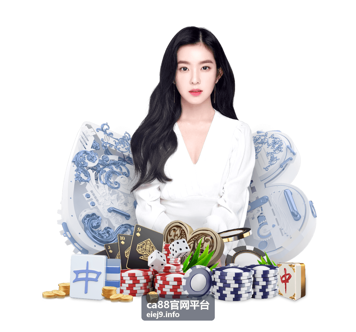 ca88官网平台任务进度展示